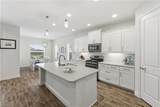 4729 Sunset Marsh Ln - Photo 17