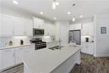 4729 Sunset Marsh Ln - Photo 18
