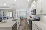4729 Sunset Marsh Ln - Photo 19