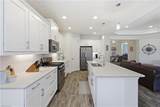 4729 Sunset Marsh Ln - Photo 20