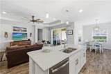 4729 Sunset Marsh Ln - Photo 21