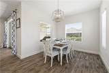 4729 Sunset Marsh Ln - Photo 22