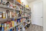 4729 Sunset Marsh Ln - Photo 23