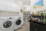 4729 Sunset Marsh Ln - Photo 24
