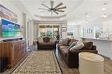 4729 Sunset Marsh Ln - Photo 25