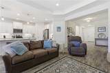 4729 Sunset Marsh Ln - Photo 27