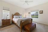 4729 Sunset Marsh Ln - Photo 28