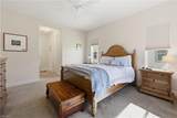 4729 Sunset Marsh Ln - Photo 29