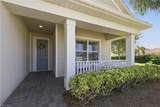 4729 Sunset Marsh Ln - Photo 3