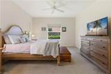 4729 Sunset Marsh Ln - Photo 30