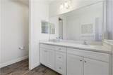 4729 Sunset Marsh Ln - Photo 31