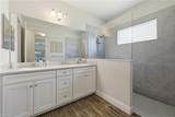4729 Sunset Marsh Ln - Photo 32