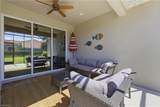 4729 Sunset Marsh Ln - Photo 34