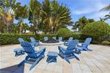 4729 Sunset Marsh Ln - Photo 41