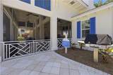 4729 Sunset Marsh Ln - Photo 42
