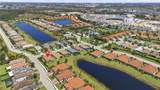 4729 Sunset Marsh Ln - Photo 47