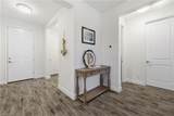4729 Sunset Marsh Ln - Photo 5