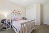 4729 Sunset Marsh Ln - Photo 6