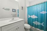 4729 Sunset Marsh Ln - Photo 8