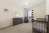 4729 Sunset Marsh Ln - Photo 9