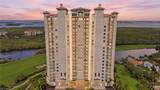 4800 Pelican Colony Blvd - Photo 1