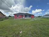 2123 16th Ter - Photo 42