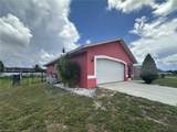 2123 16th Ter - Photo 45