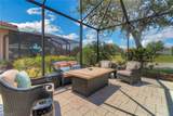 2165 Vardin Pl - Photo 15