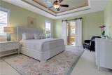 2165 Vardin Pl - Photo 16