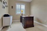2165 Vardin Pl - Photo 17