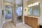 2165 Vardin Pl - Photo 18