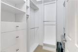 2165 Vardin Pl - Photo 20