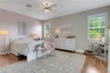 2165 Vardin Pl - Photo 21