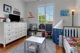 2165 Vardin Pl - Photo 22