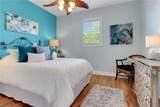 2165 Vardin Pl - Photo 23