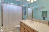 2165 Vardin Pl - Photo 24