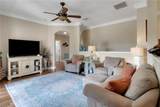 2165 Vardin Pl - Photo 25