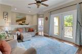 2165 Vardin Pl - Photo 26