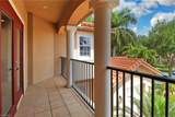 2165 Vardin Pl - Photo 27