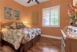 2165 Vardin Pl - Photo 28