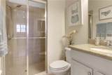 2165 Vardin Pl - Photo 29