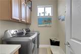 2165 Vardin Pl - Photo 30