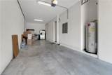 2165 Vardin Pl - Photo 31