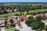 2165 Vardin Pl - Photo 32