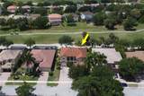 2165 Vardin Pl - Photo 33