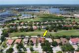 2165 Vardin Pl - Photo 34