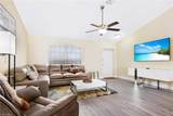 2122 25th St - Photo 11