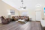 2122 25th St - Photo 12