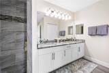 2122 25th St - Photo 13