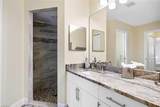 2122 25th St - Photo 14